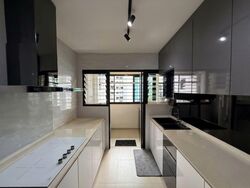 Blk 996B Buangkok Tropica (Hougang), HDB 4 Rooms #566597481